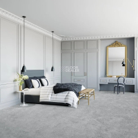 AW Scent 97 фото 4 | FLOORDEALER